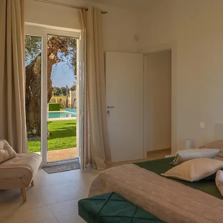 Appartamento Di Mola Egnazia And Pool