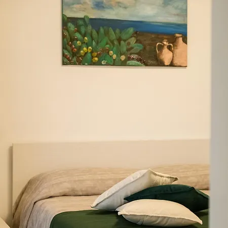 Appartamento Di Mola Egnazia And Pool