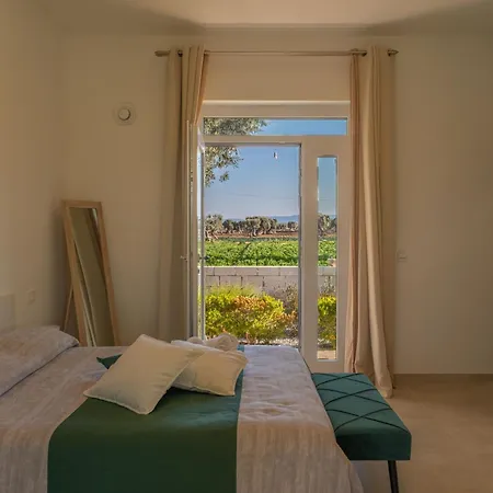 Apartment Di Mola Egnazia And Pool *